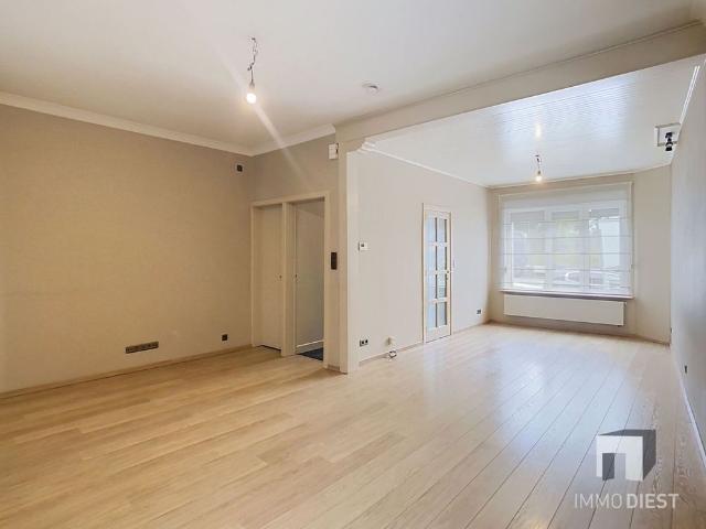 Appartement location à Diest, Brabant