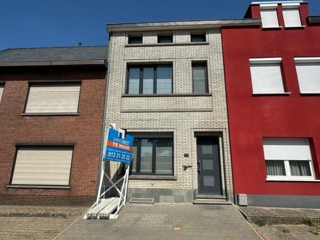 Maison location à Diest, Brabant