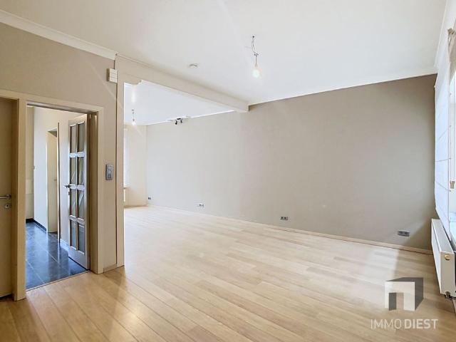 Appartement location à Diest