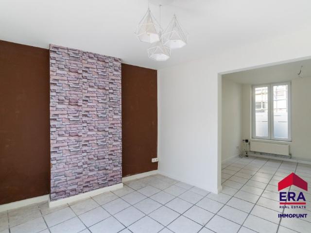 Maison location à Tienen, Brabant