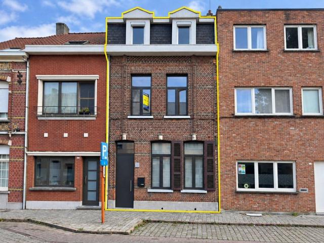 Maison location à Duffel, Antwerpen