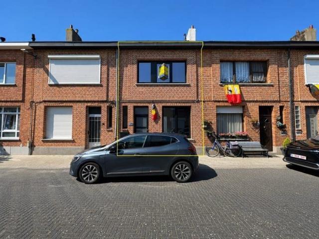 Maison location à Mechelen, Antwerpen