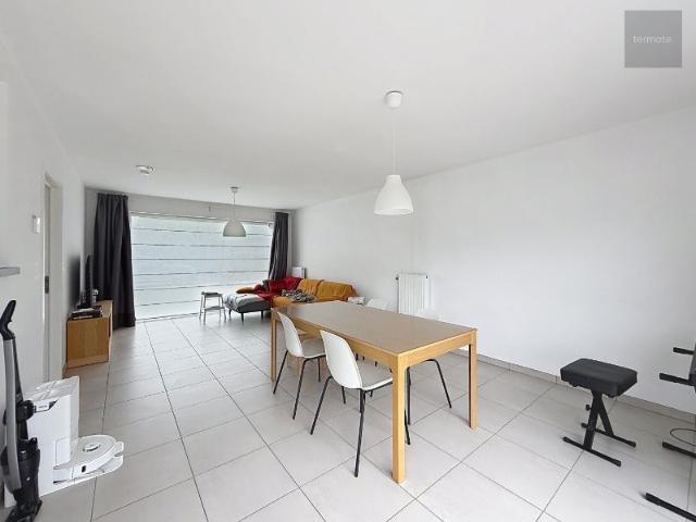 Maison location à Waregem, West-Vlaanderen