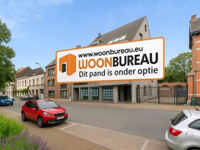 Maison location à Lokeren, Oost-Vlaanderen