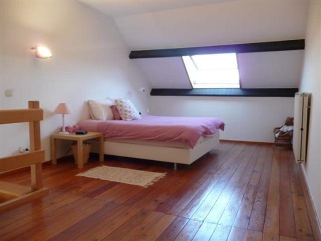 Maison location à Aarschot, Brabant