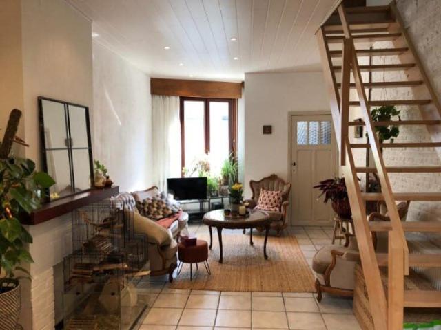 Maison location à Mechelen, Antwerpen