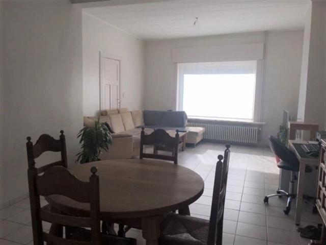 Maison location à Ieper, West-Vlaanderen