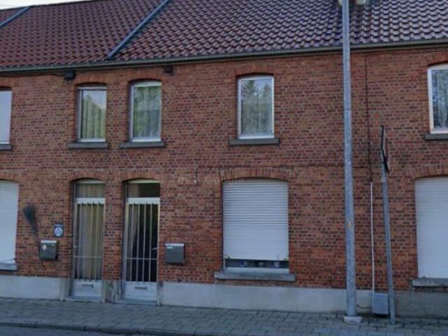 Maison location à Sint-niklaas, Oost-Vlaanderen