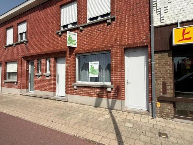Maison location à Roeselare, West-Vlaanderen