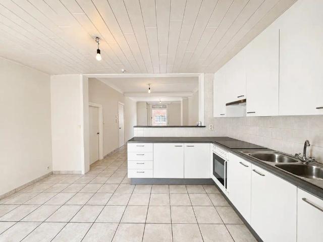 Maison location à Zomergem, Oost-Vlaanderen