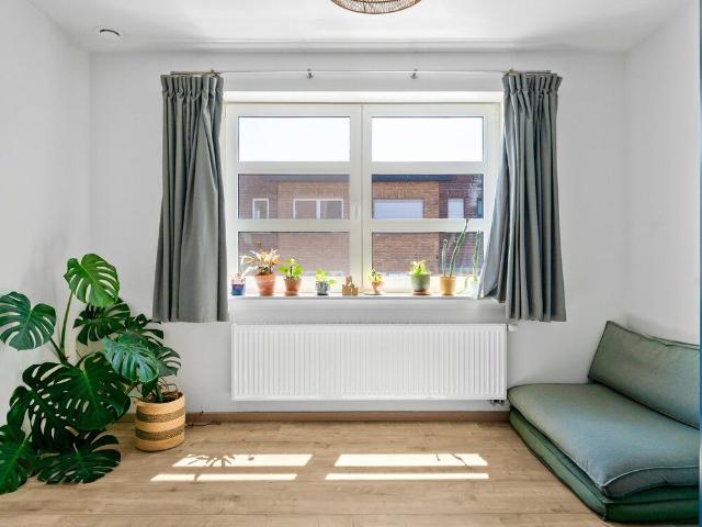Maison location à Mechelen, Antwerpen