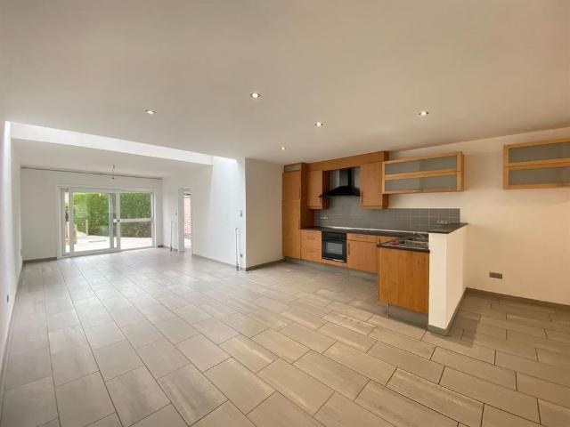 Appartement location à Evergem, Oost-Vlaanderen