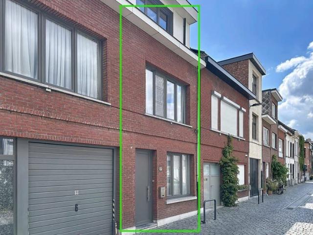 Maison location à Lier, Antwerpen