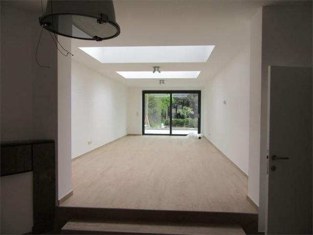 Maison location à Riemst, Limburg