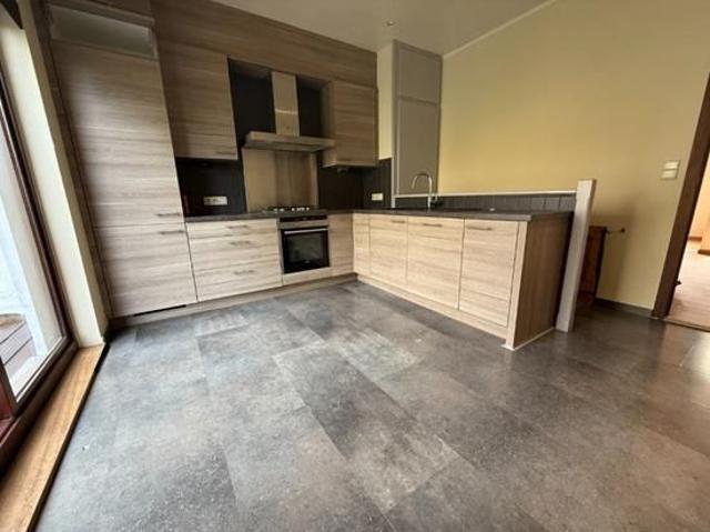 Appartement location à Oostende, West-Vlaanderen
