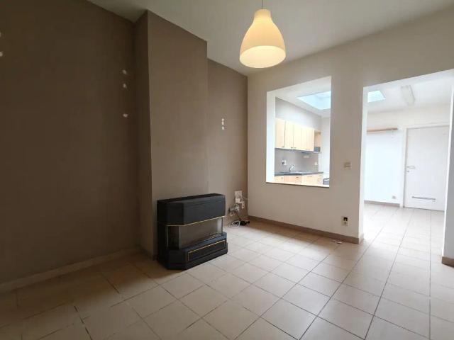 Maison location à Lokeren, Oost-Vlaanderen