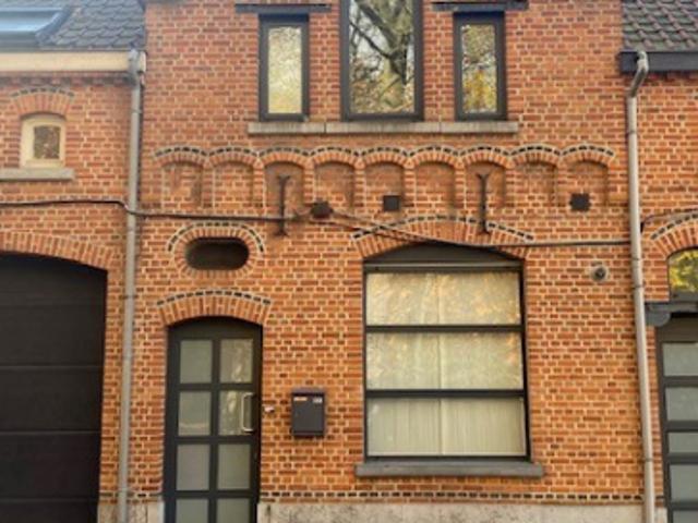 Maison location à Sint-niklaas, Oost-Vlaanderen