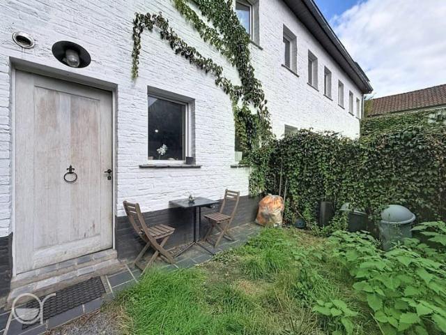 Maison location à Desteldonk, Oost-Vlaanderen