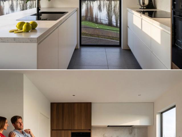 Maison location à Deerlijk, West-Vlaanderen