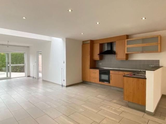 Maison location à Evergem, Oost-Vlaanderen