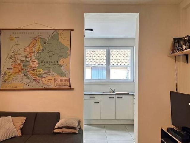 Maison location à Desteldonk, Oost-Vlaanderen