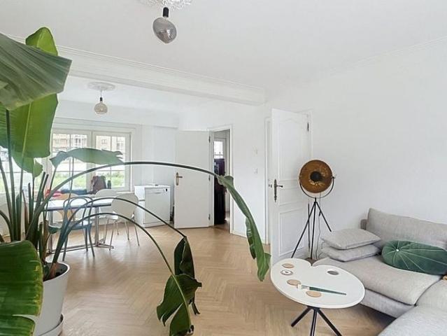 Maison location à Desteldonk, Oost-Vlaanderen