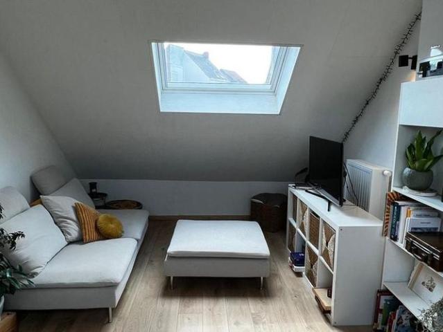 Maison location à Lava, Brabant