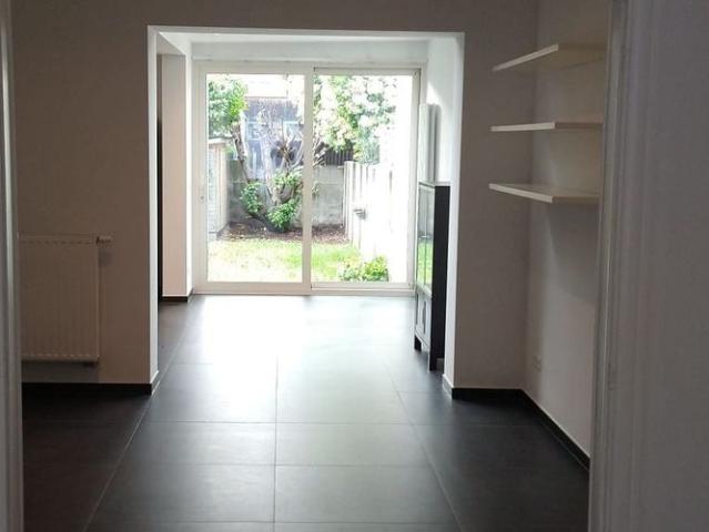 Maison location à Lava, Brabant