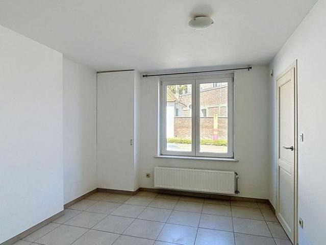 Maison location à Bierbeek, Brabant