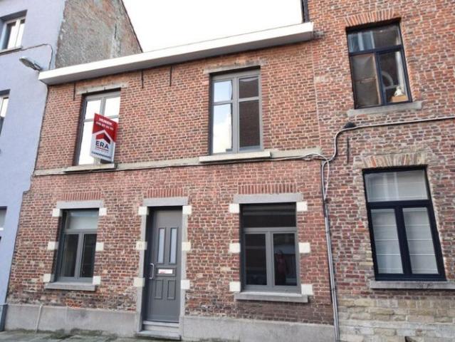 Maison location à Lava, Brabant