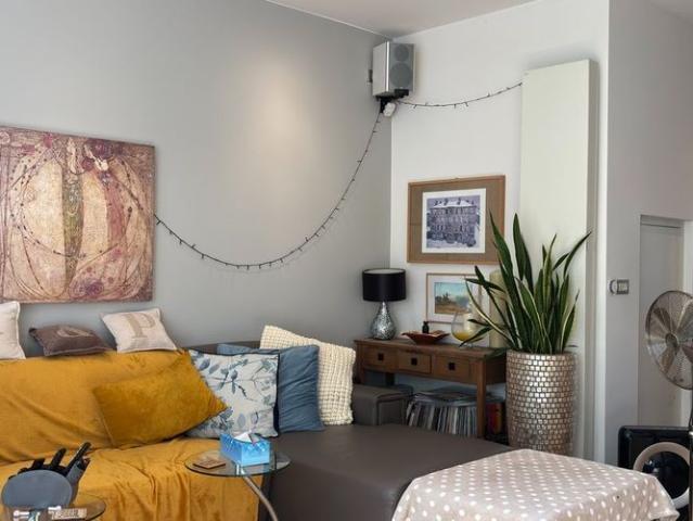 Maison location à Lava, Brabant