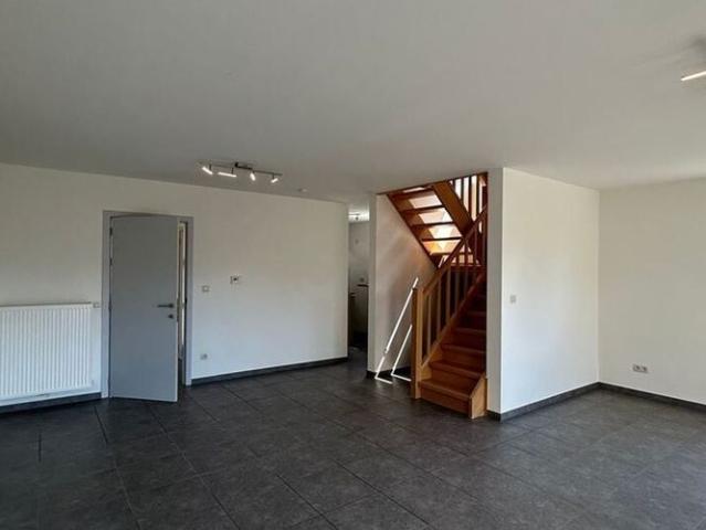 Maison location à Maaseik, Limburg