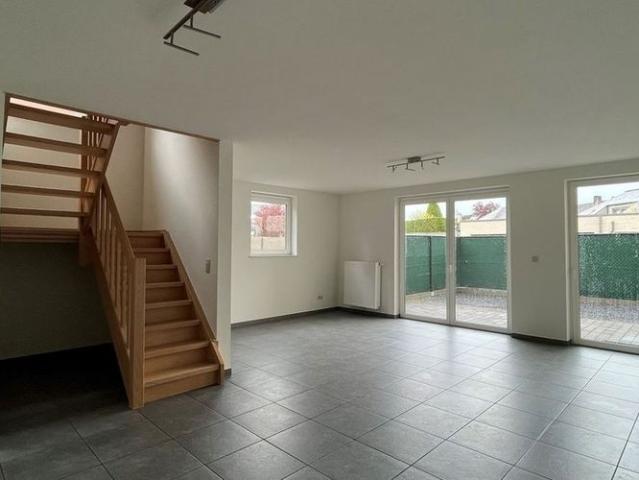 Maison location à Maaseik, Limburg
