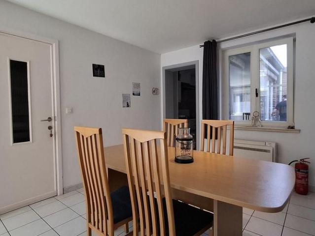 Maison location à Assche, Brabant