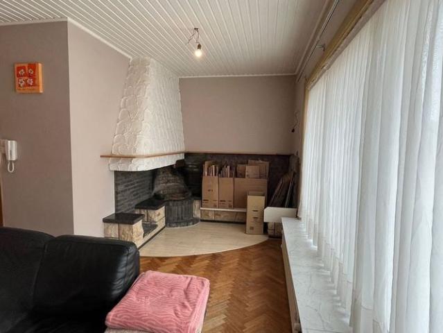 Maison location à Oostende, West-Vlaanderen