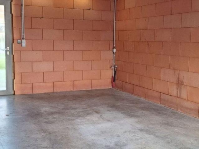 Maison location à Poperinge, West-Vlaanderen