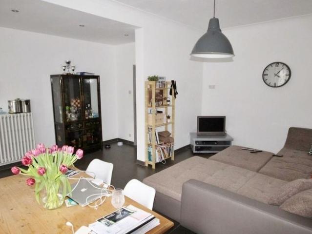 Maison location à Gelinden, Limburg