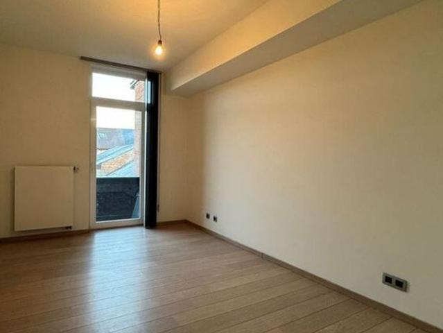 Maison location à Gelinden, Limburg