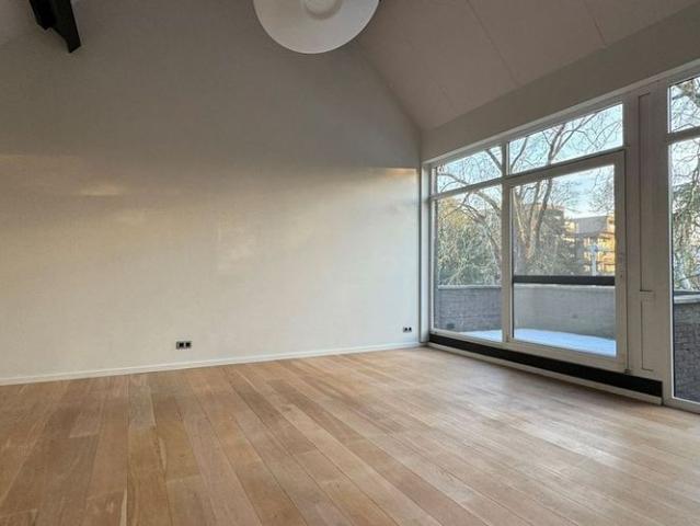 Maison location à Gelinden, Limburg