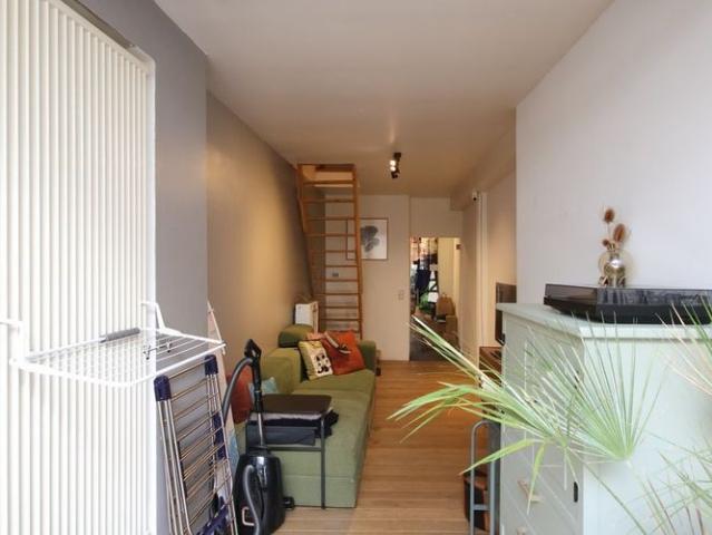 Maison location à Gelinden, Limburg