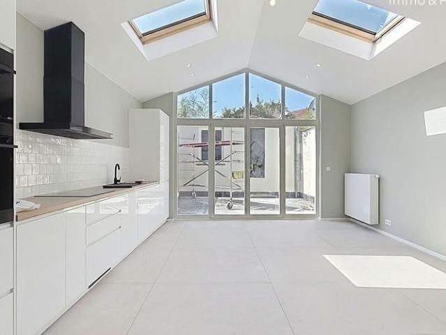 Maison location à Tervueren, Brabant