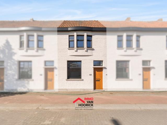 Maison location à Lokeren, Oost-Vlaanderen