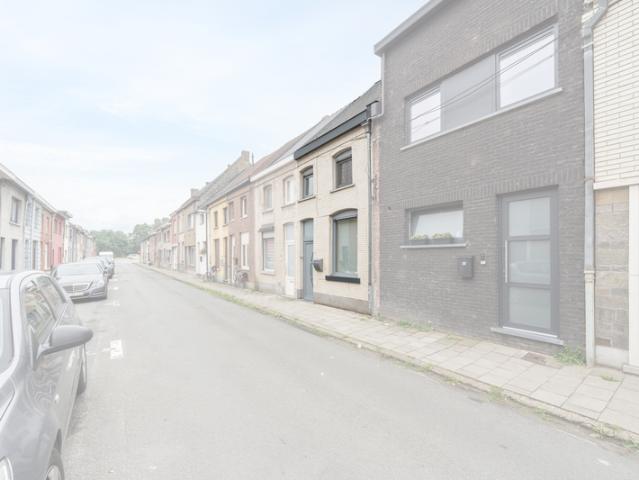 Maison location à Lokeren, Oost-Vlaanderen