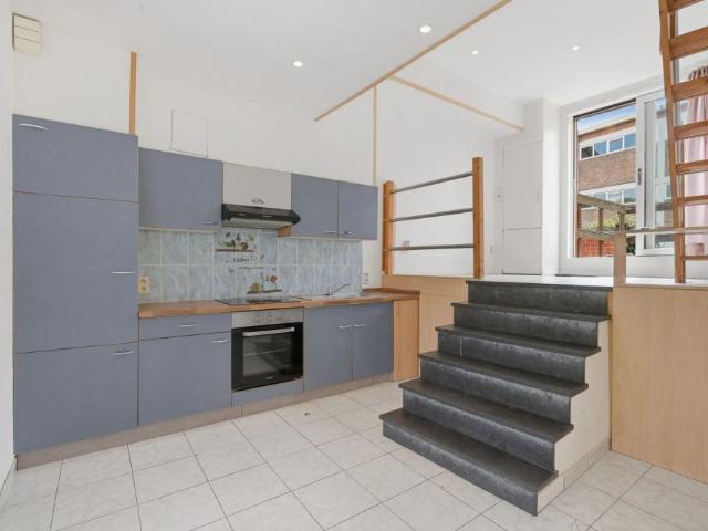 Maison location à Bredene, West-Vlaanderen