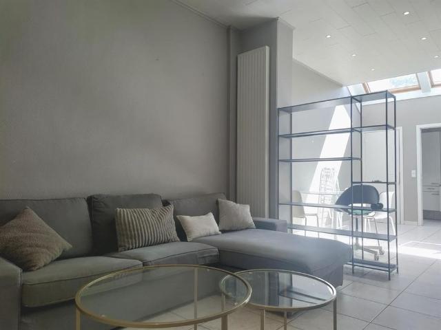 Appartement location à Courtrai, West-Vlaanderen