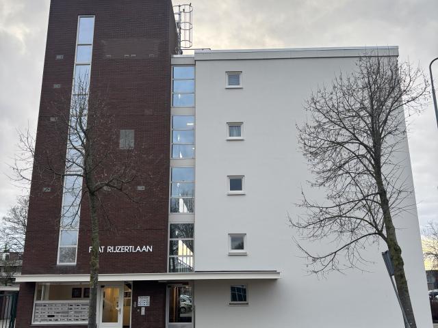 Appartement te huur in West, Bosch