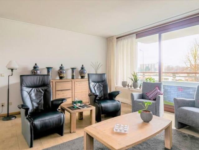 Appartement te huur in West, Bosch