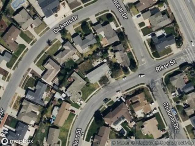 House for sale in Salinas