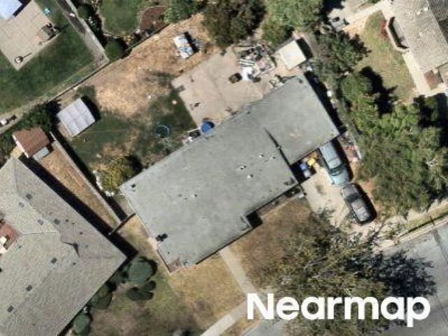 House for sale in Salinas, California