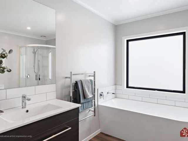 House for sale in Otaki, Wellington